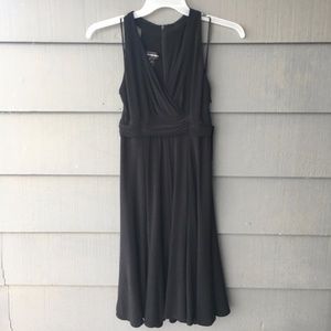 Jones New York little black dress